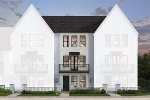 2089 Trophy Parkway (The Mound)