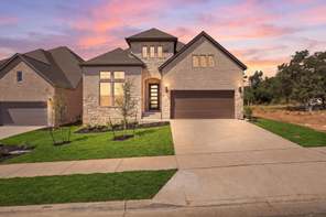 1418 Blue Moon Drive (Dumont)