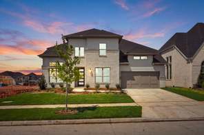 318 Harmony Way (Humble)