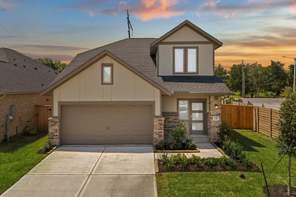 2796 English Laurel Drive (Lynn)