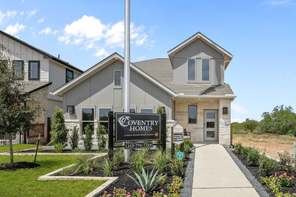 3731 Crownfield Path (Lynn II)