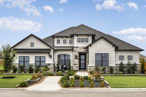 112 Megans Lane (Newport)