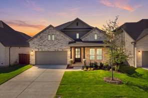 2713 Shady Branch Lane (Easton)