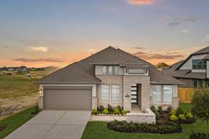 11306 Flowering Plant Way (Anson)