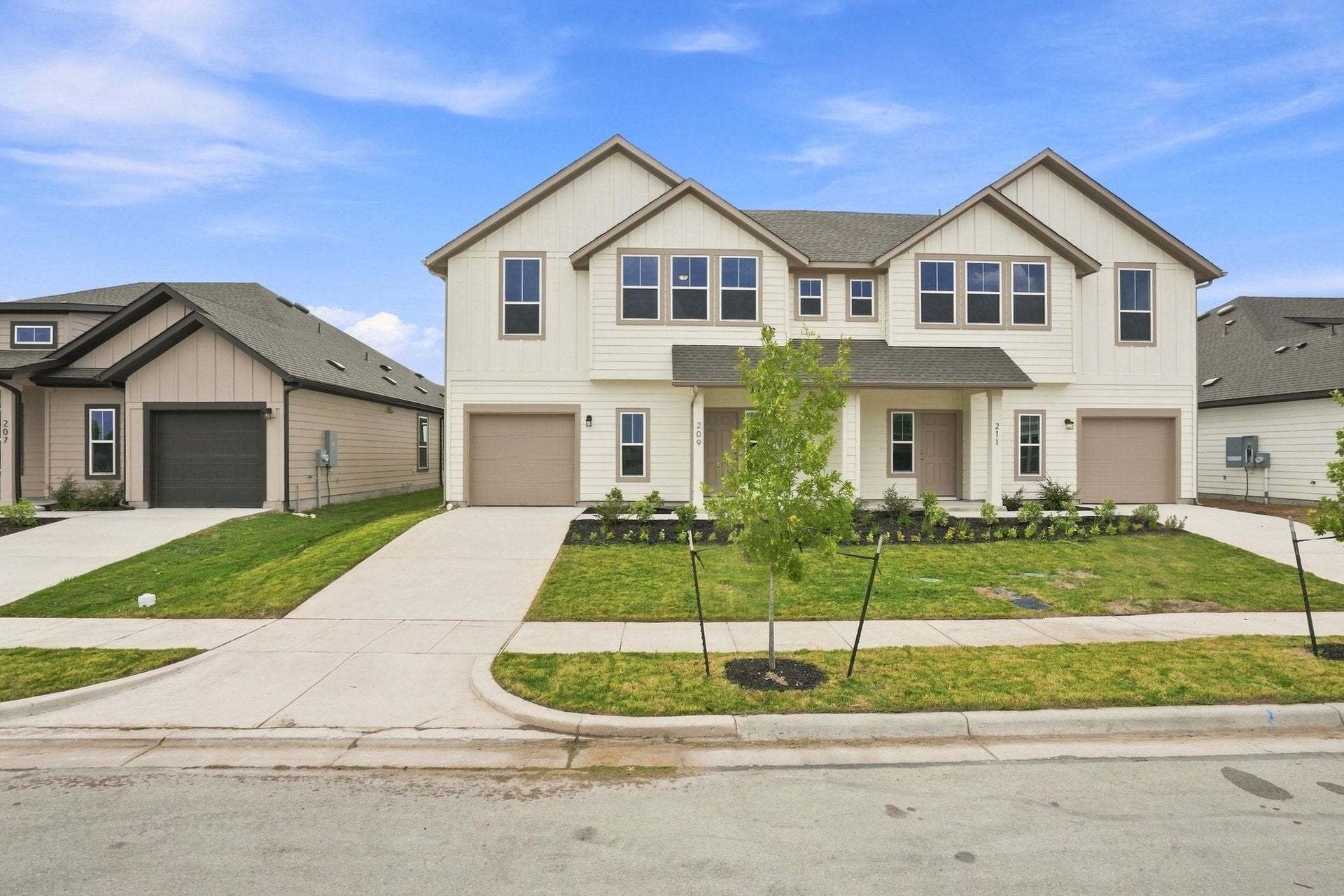 Daisy - Castlewood: Taylor, Texas - Coventry Homes