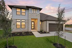 520 Paramus Park (Collin)