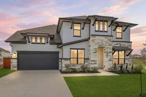 205 Megans Point (Motley)