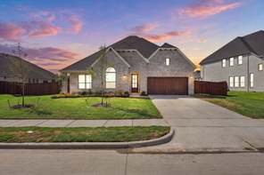 232 Pine Leaf Trail (Toledo Bend II)