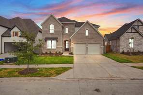 1336 Periwinkle Drive (Mineola)