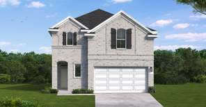 4889 Dee Street (Bloomburg)