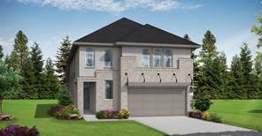 4100 Princess Lane (Bloomburg)