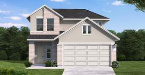 4953 Kestis Lane (King)