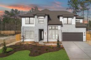 1716 Howler Way (Kamay)