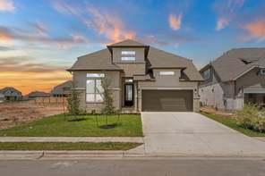 536 Los Aliso Court (Delta)