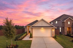 226 Violet Crown Ln (Wildorado)