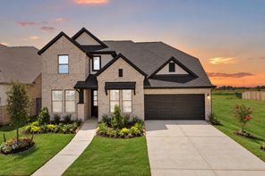 26823 Jovial Fields Street (Giddings)