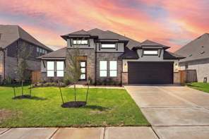 3020 Shelly Bayou Court (Lindsay)