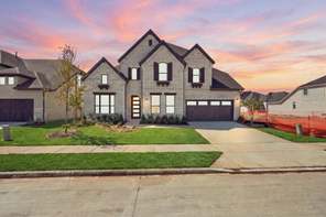 2912 Manchester Court (Humble)