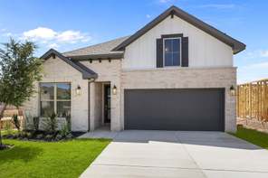 12352 Goulding (Lasara)