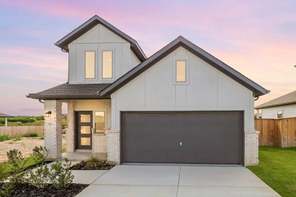 5104 Park Cape (Lynn)