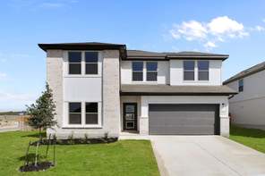 15617 Doublecreek Drive (Howard)