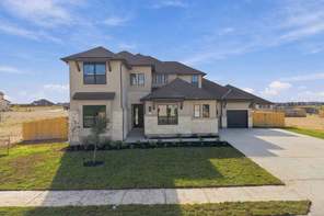 121 Clancy Drive (Hallsburg)