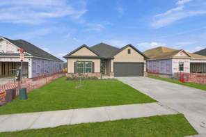 132 Wind Hill (Young)