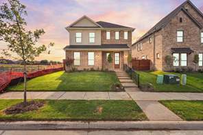 1608 Peridot Parkway (Morris)