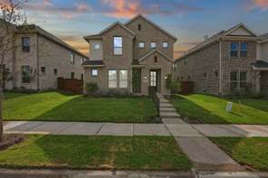 1624 Peridot Parkway (Morris)