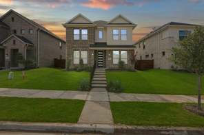 1628 Peridot Parkway (Roberts)