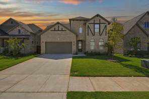 2717 Shady Branch Lane (Mineola)