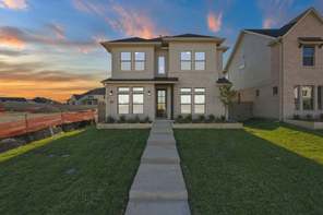2424 Trailrunner Drive (Floyd)