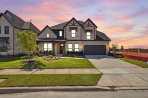 2928 Manchester Court (Humble)