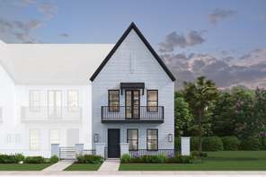 2073 Trophy Parkway (The Diamond)