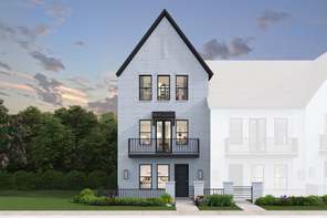 2093 Trophy Parkway (The Wild Card)