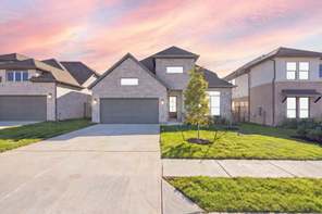 507 Los Aliso Court (Schertz)