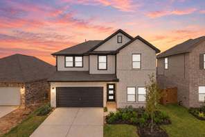 19055 Cetara Villa Drive (Reeves)