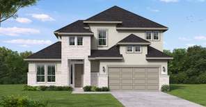 529 Paramus Park (Brookshire II)
