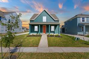 309 Branchwood Path (Reynolds)