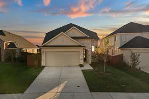 3933 Avendale Drive (Polk)