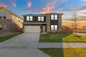 3025 Merrick Drive (Howard)