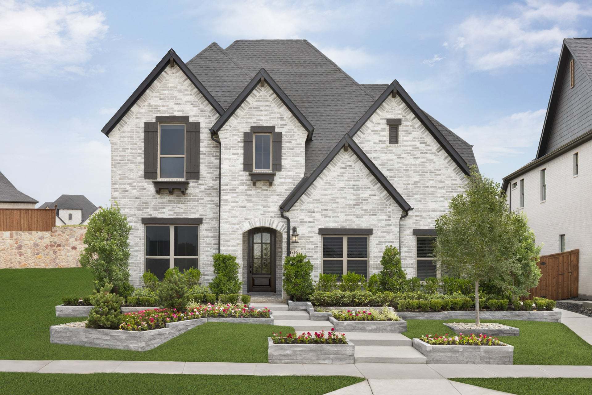 DAL_Hillside_Village_Mineola_616 Donegal Dr