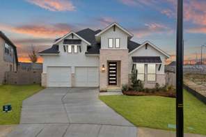 3200 Vermilion Street (Kilgore IV)