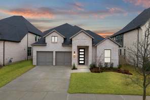 4213 Attwater Street (Kilgore IV)