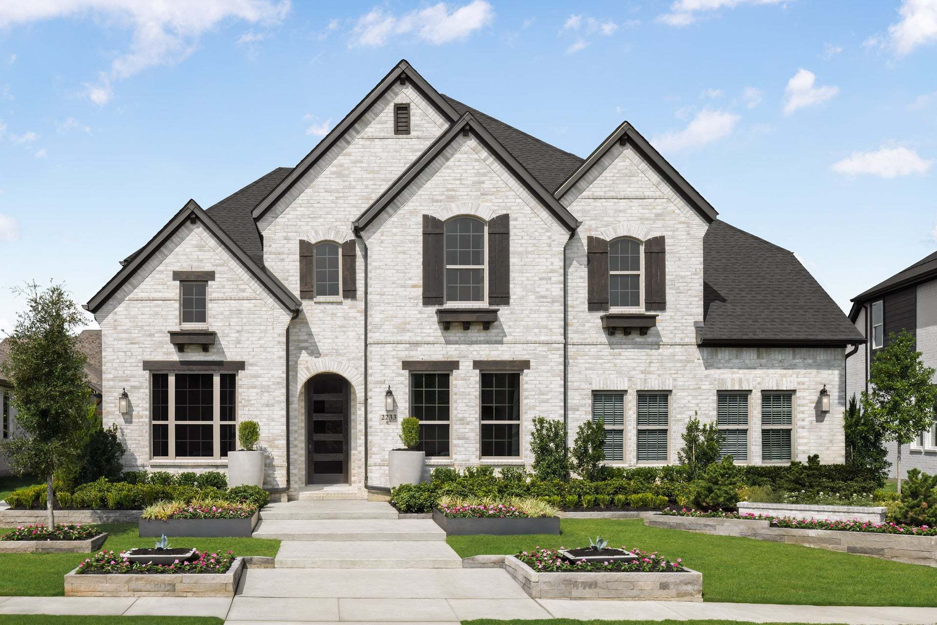 DFW_Cambridge Crossing_Humble_2233 Pinner Court