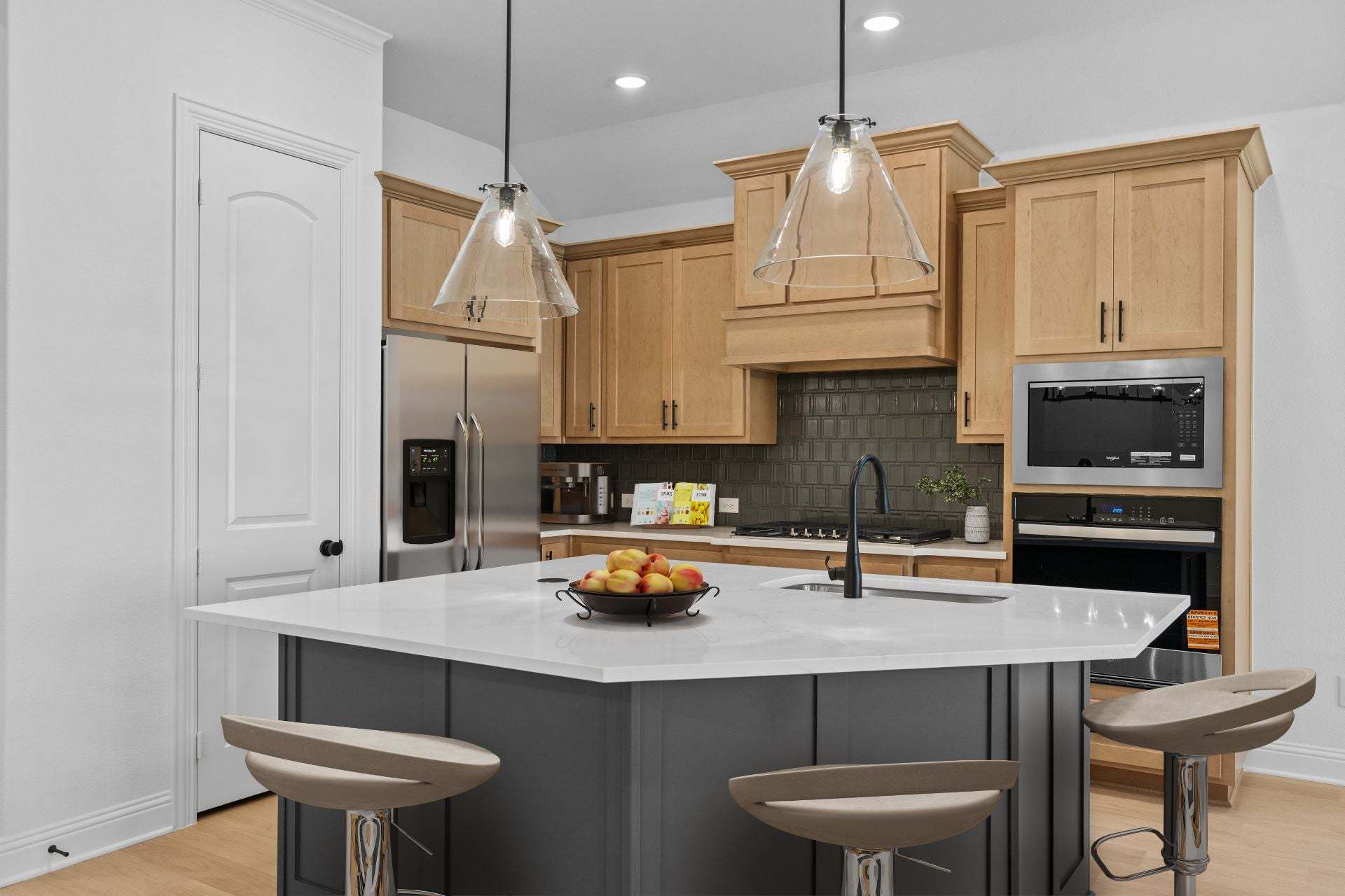 DAL_Hillside Village_Austwell_623 Dublin Drive (3)