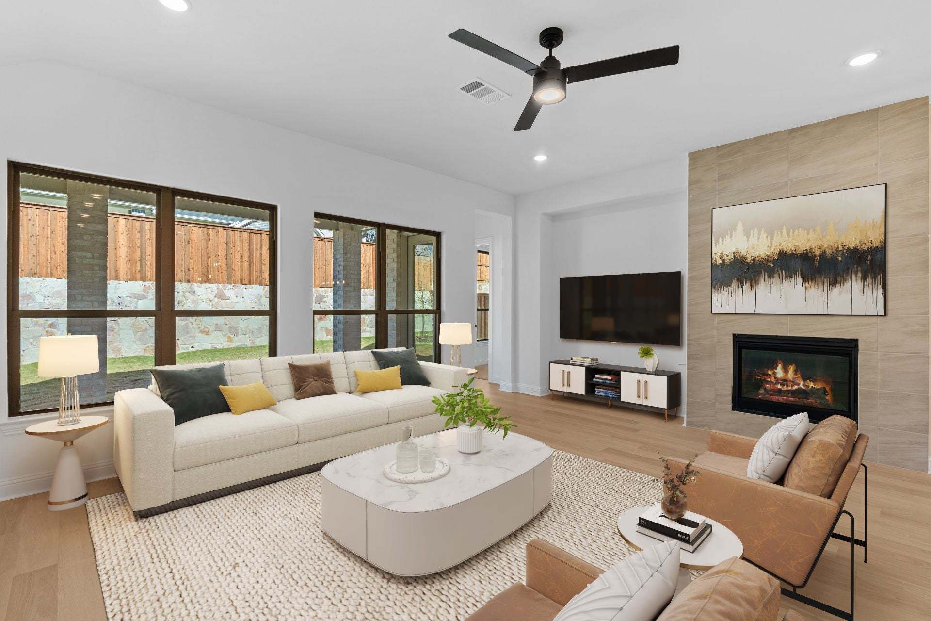 DAL_Hillside Village_Austwell_623 Dublin Drive (3)