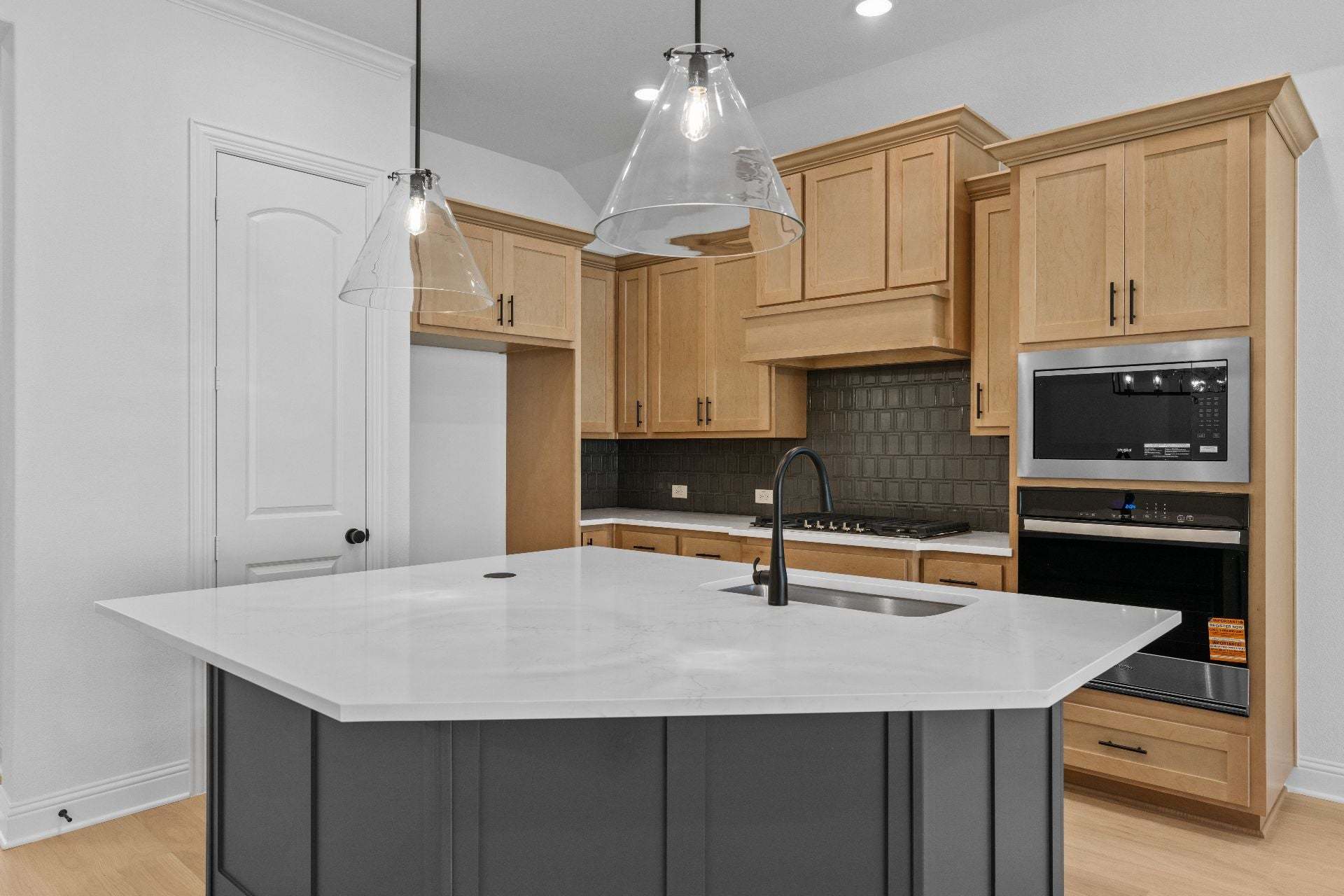 DAL_Hillside Village_Austwell_623 Dublin Drive (3)