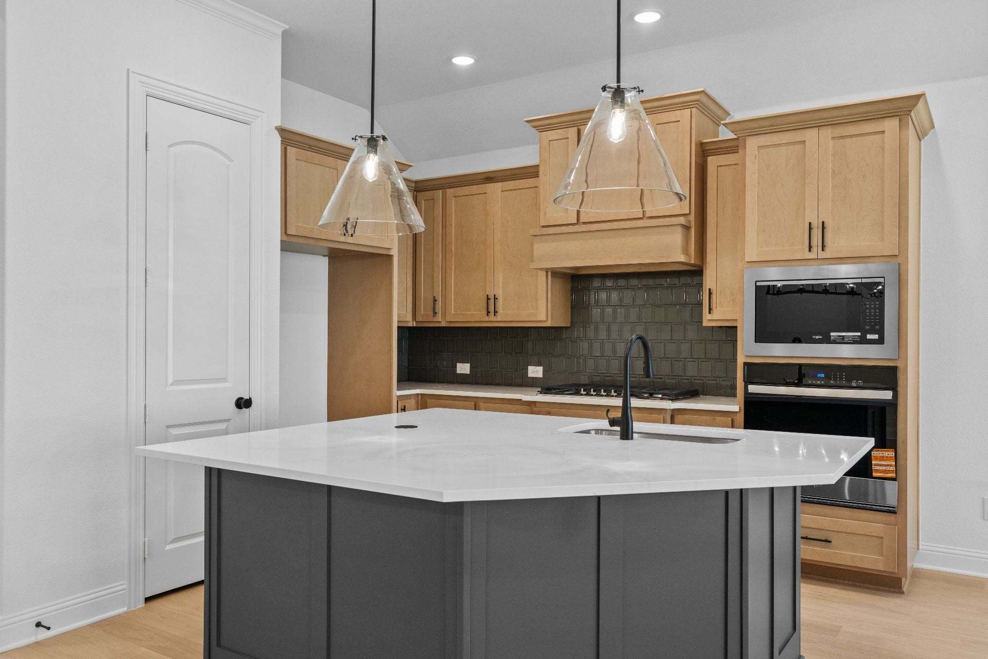 DAL_Hillside Village_Austwell_623 Dublin Drive (3)