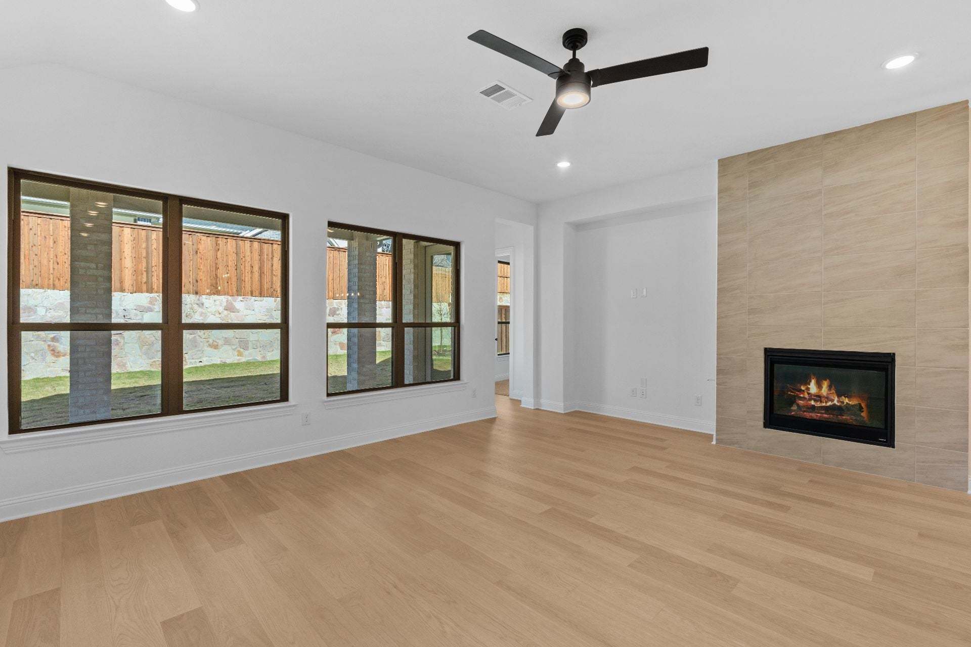 DAL_Hillside Village_Austwell_623 Dublin Drive (3)